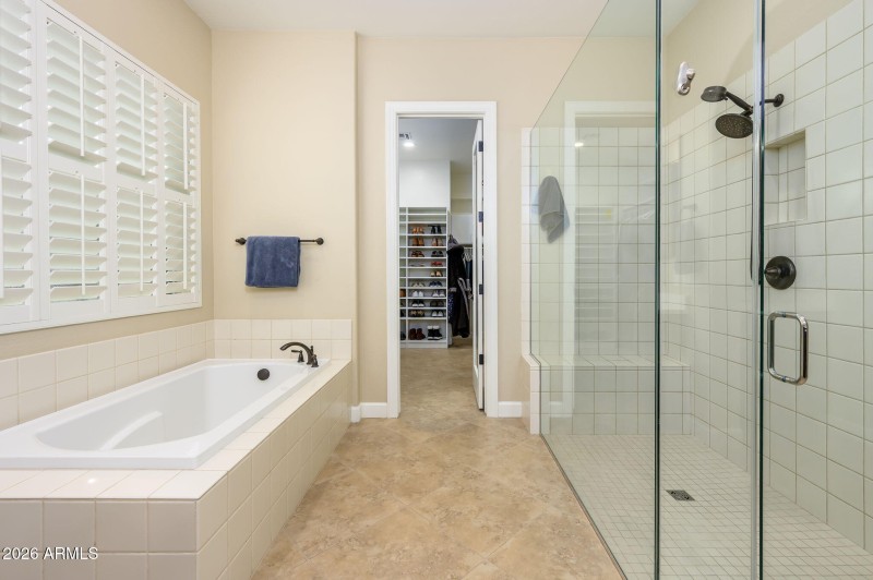 56-web-or-mls-Iris-6