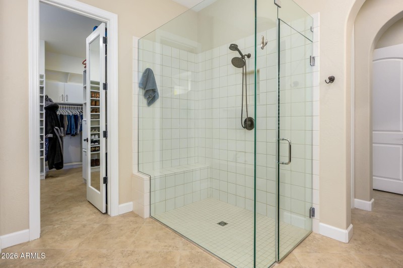 59-web-or-mls-Iris-7