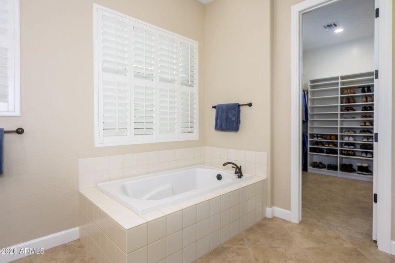 60-web-or-mls-Iris-8