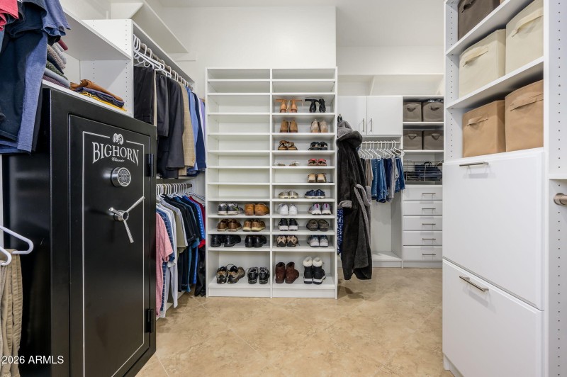 61-web-or-mls-Iris-9