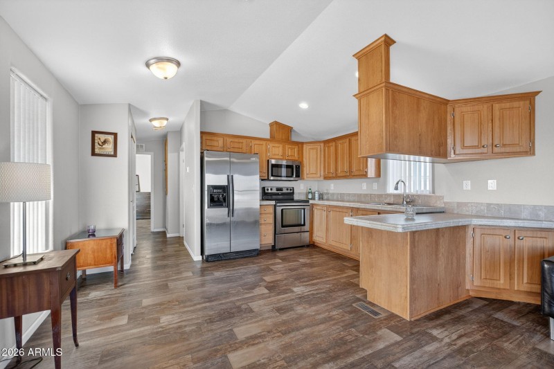 5-web-or-mls-2690-w-pilots-rest-airstrip