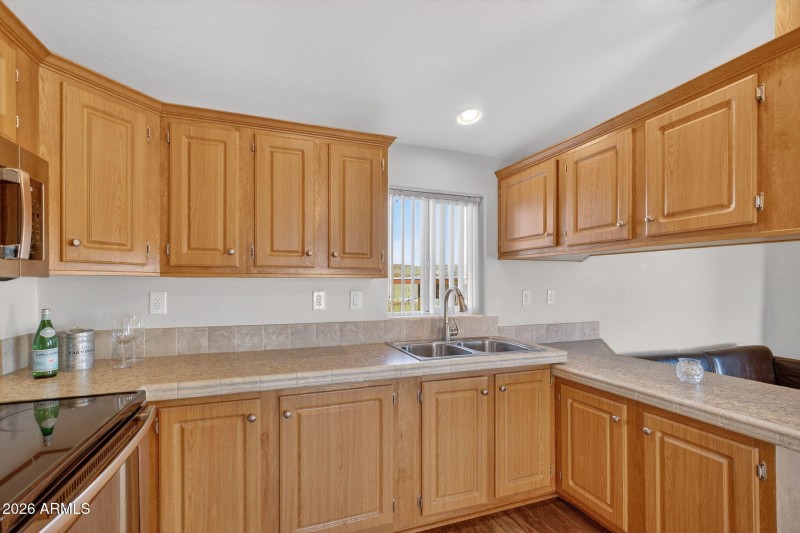 6-web-or-mls-2690-w-pilots-rest-airstrip