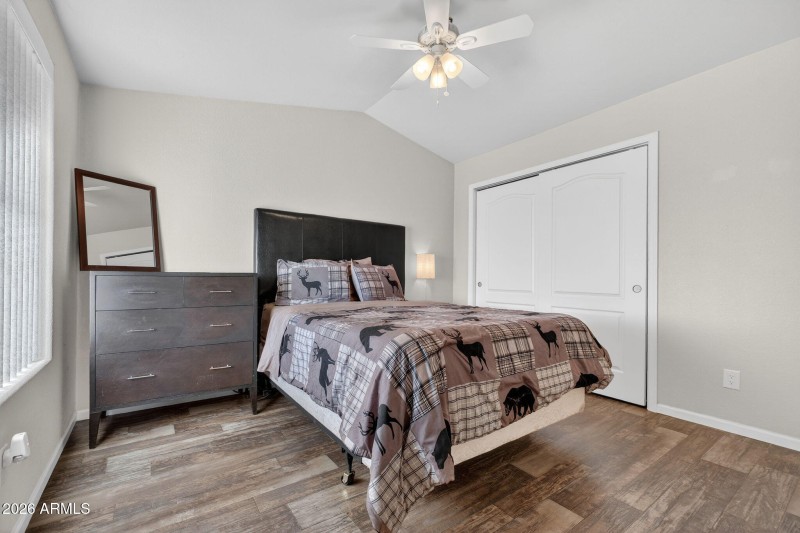 7-web-or-mls-2690-w-pilots-rest-airstrip