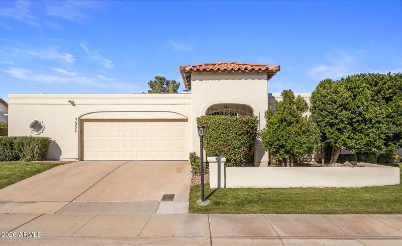 1-web-or-mls-IMG_6438.1jpg