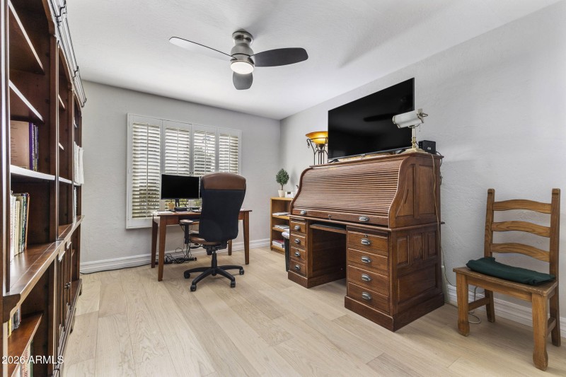 3-web-or-mls-IMG_6051