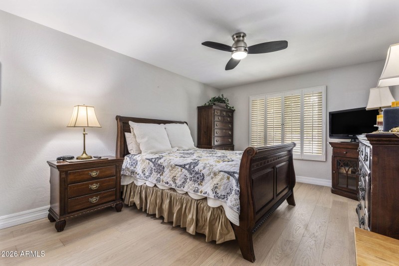 4-web-or-mls-IMG_6064