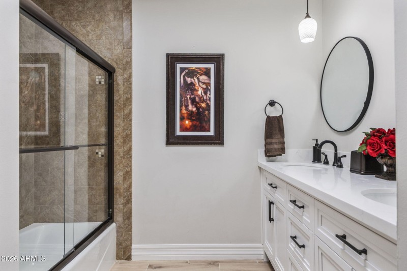 5-web-or-mls-IMG_6074