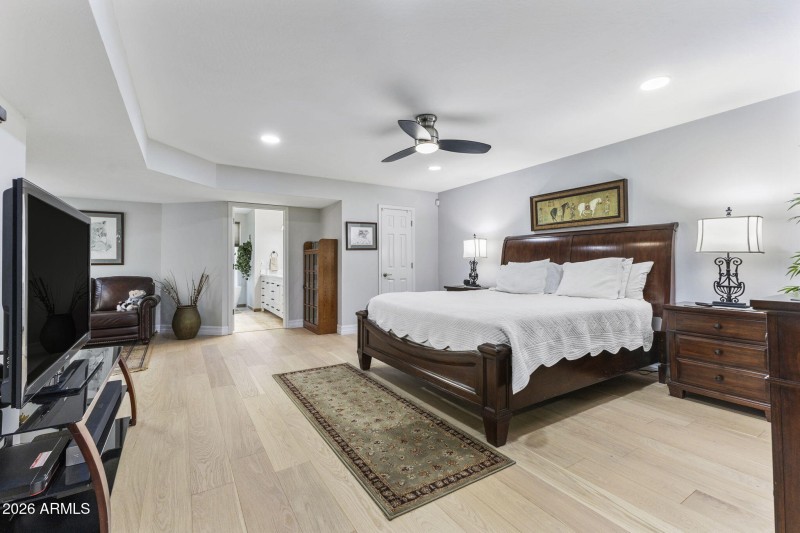 6-web-or-mls-IMG_6095