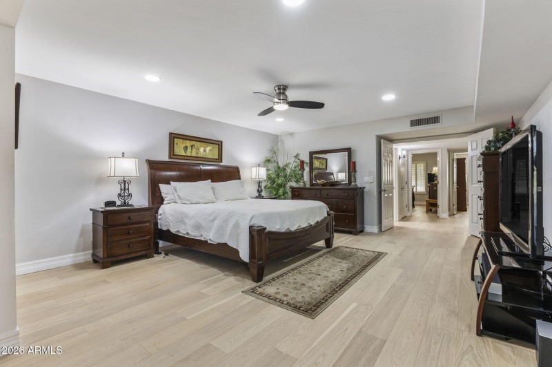 7-web-or-mls-IMG_6120