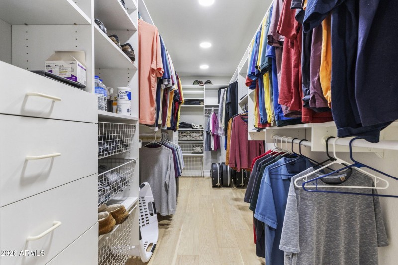 8-web-or-mls-IMG_6128