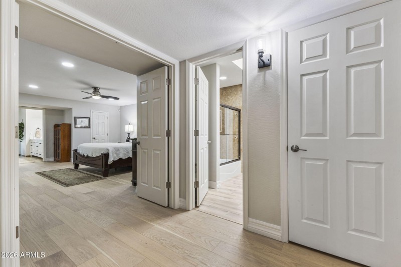 11-web-or-mls-IMG_6168