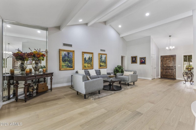 13-web-or-mls-IMG_6190