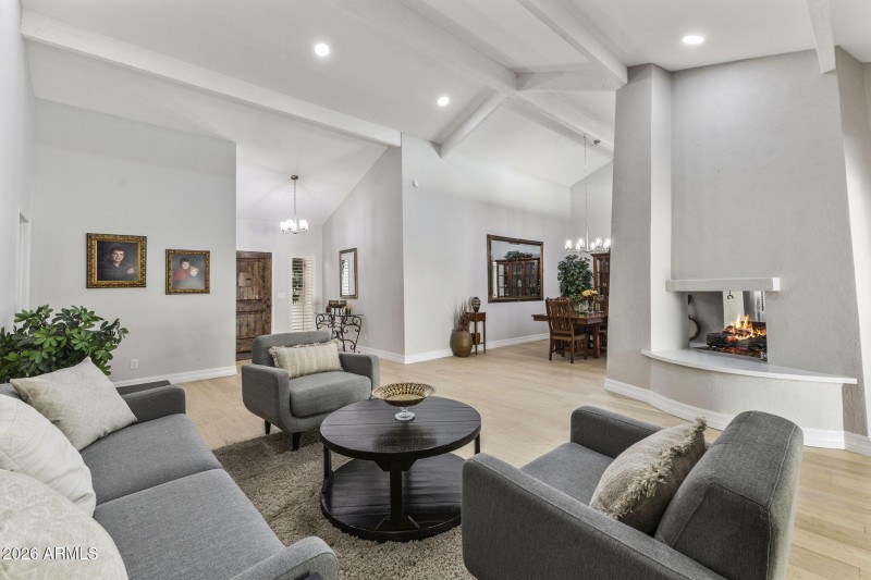 14-web-or-mls-IMG_6197