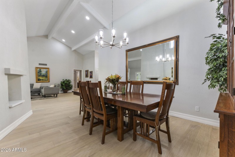 17-web-or-mls-IMG_6241