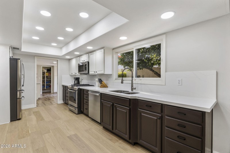 18-web-or-mls-IMG_6261