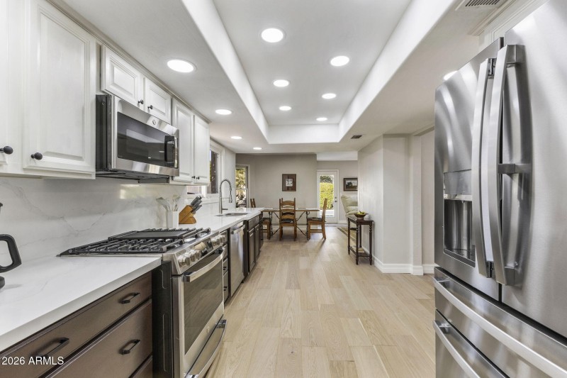 19-web-or-mls-IMG_6273