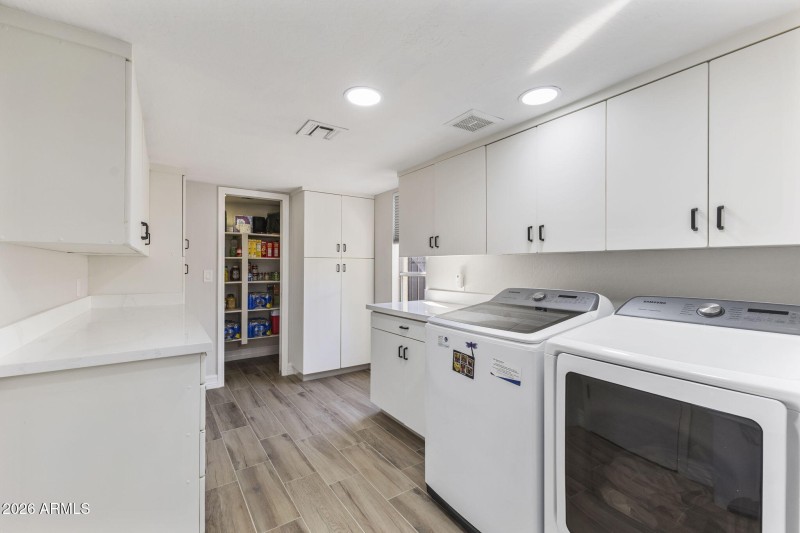 20-web-or-mls-IMG_6302