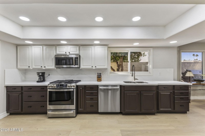 21-web-or-mls-IMG_6315