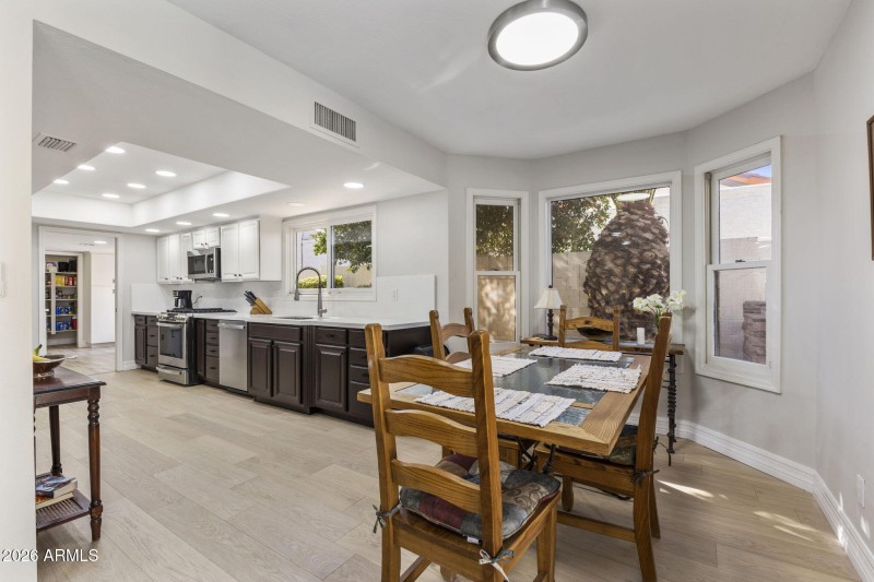 22-web-or-mls-IMG_6352