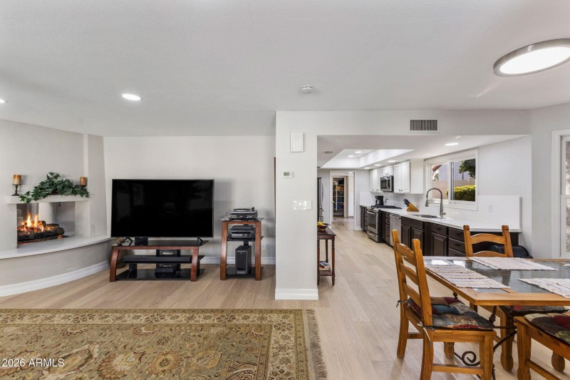 24-web-or-mls-IMG_6328