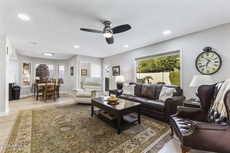 26-web-or-mls-IMG_6375