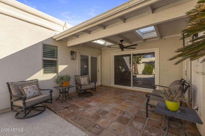 31-web-or-mls-IMG_6424