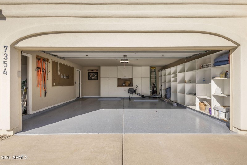 32-web-or-mls-IMG_6449