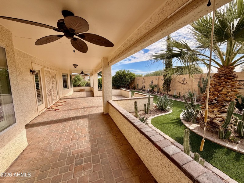 Photo Feb 02 2026, 10 54 08 AM