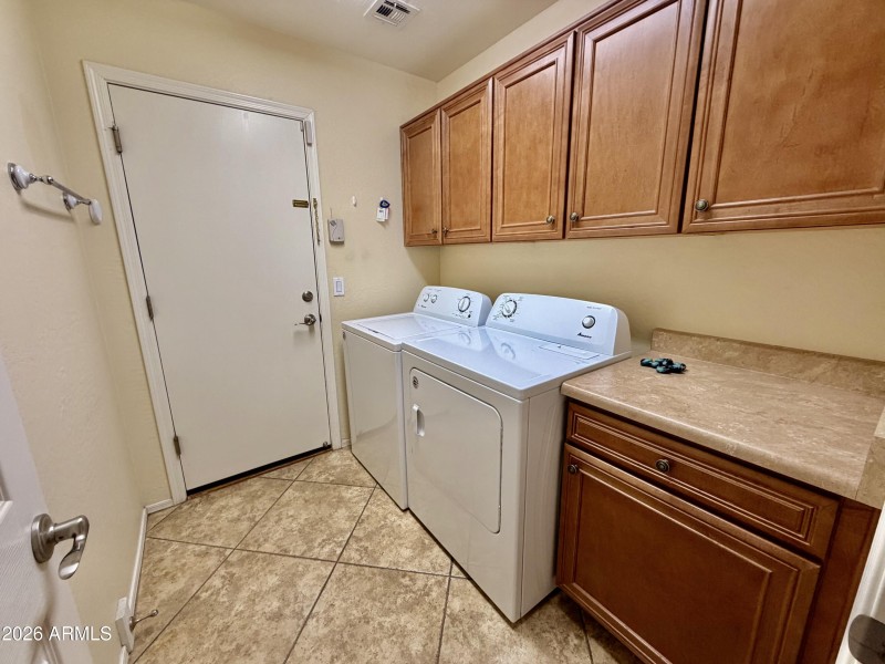 Photo Feb 02 2026, 10 51 57 AM