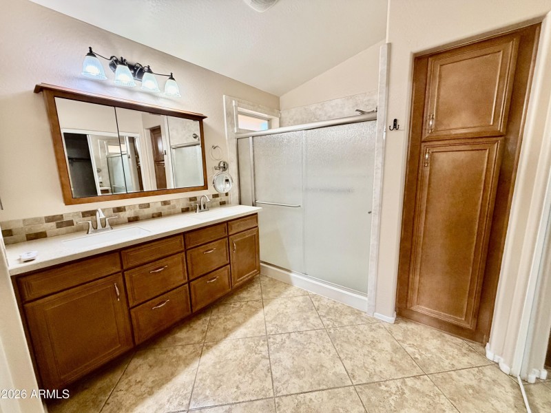 Photo Feb 02 2026, 10 52 11 AM