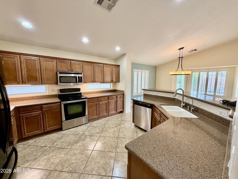 Photo Feb 02 2026, 10 52 41 AM