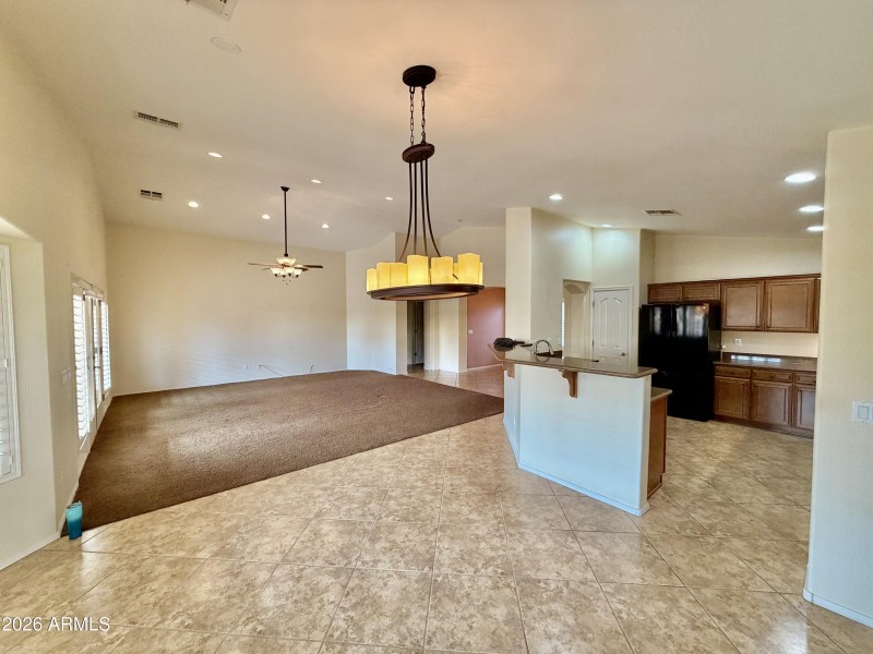 Photo Feb 02 2026, 10 53 00 AM