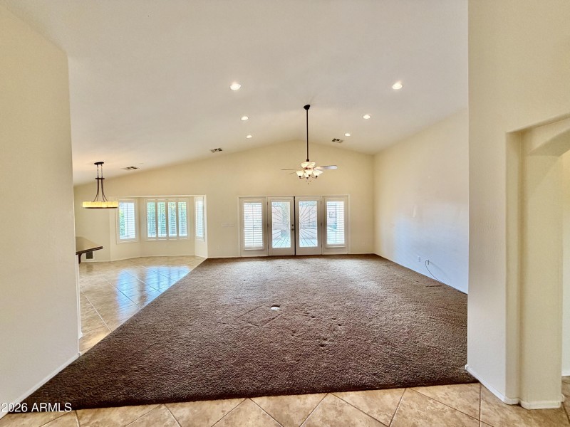 Photo Feb 02 2026, 10 57 48 AM