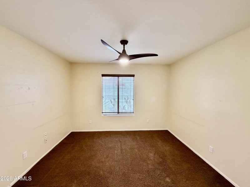 Photo Feb 02 2026, 10 54 37 AM