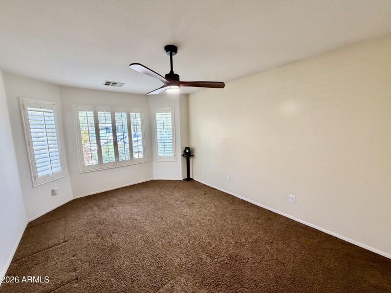 Photo Feb 02 2026, 10 54 45 AM