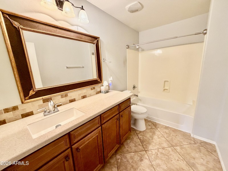 Photo Feb 02 2026, 10 54 51 AM