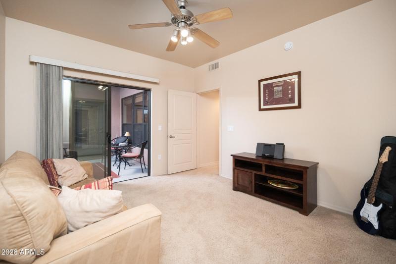 Great living space 15.6 x 11.7