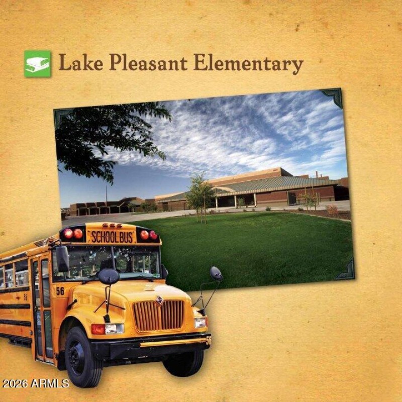Lake Pleasant Elementary (1)