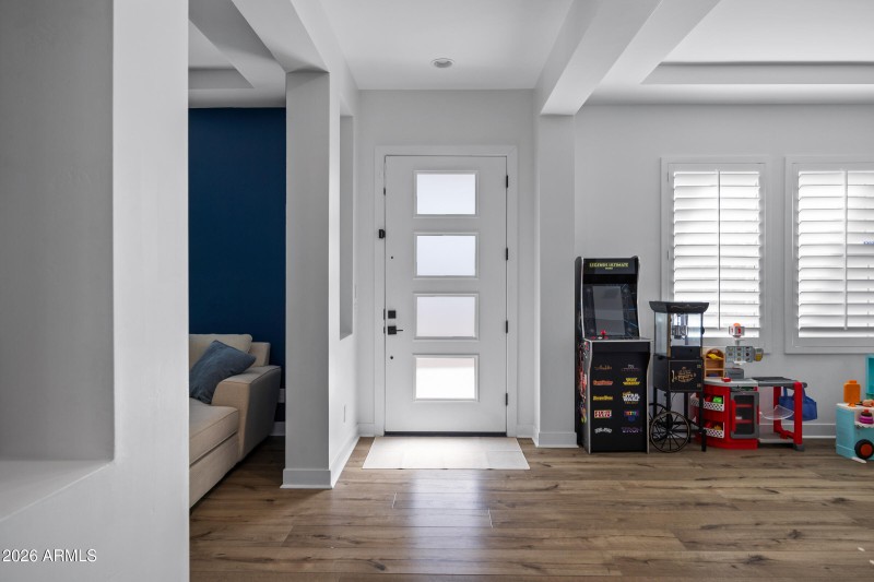 23120 E Via Las Brisas-6