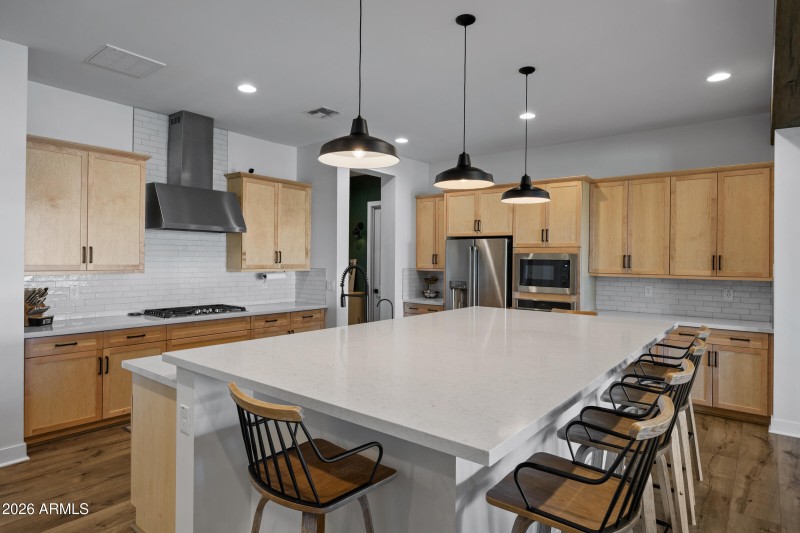 23120 E Via Las Brisas-11