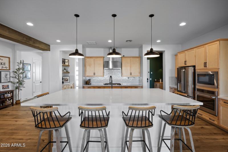 23120 E Via Las Brisas-14