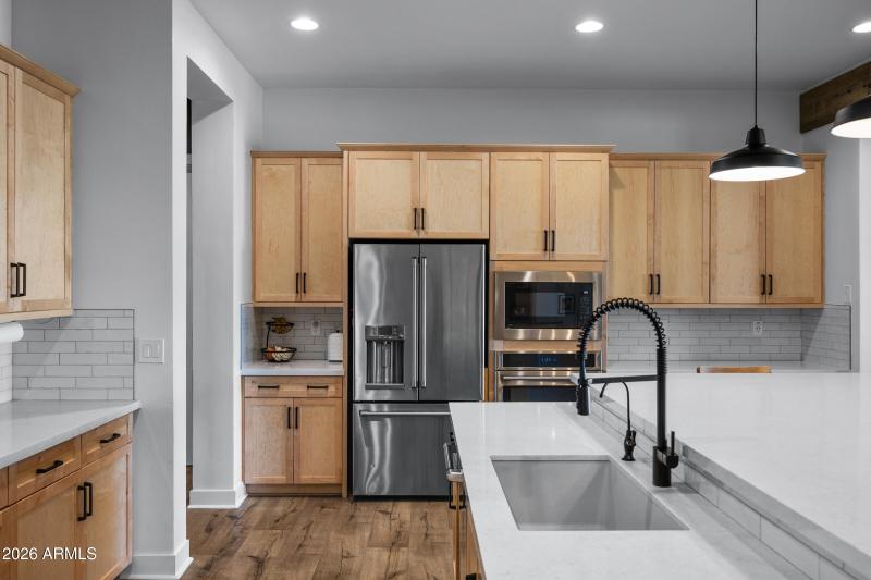 23120 E Via Las Brisas-16