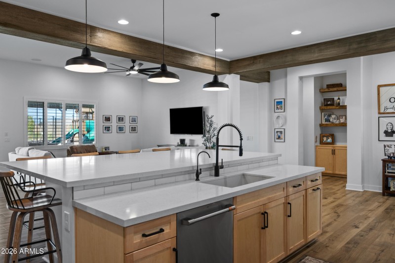 23120 E Via Las Brisas-19