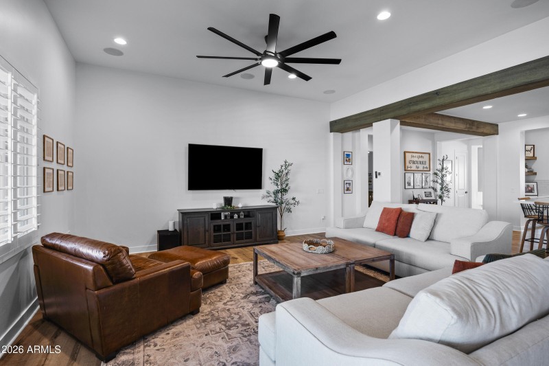 23120 E Via Las Brisas-21