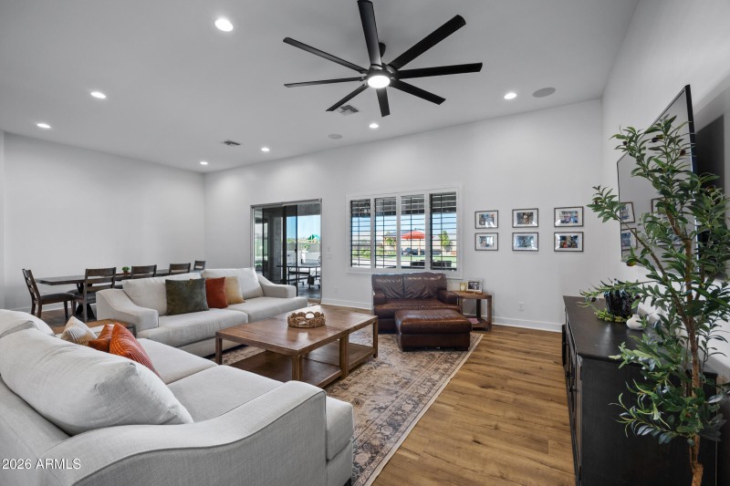 23120 E Via Las Brisas-22