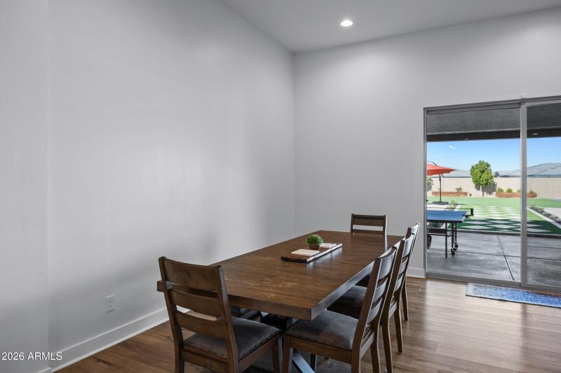 23120 E Via Las Brisas-24