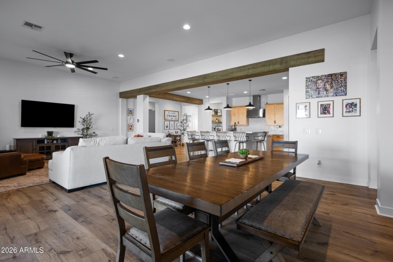 23120 E Via Las Brisas-25