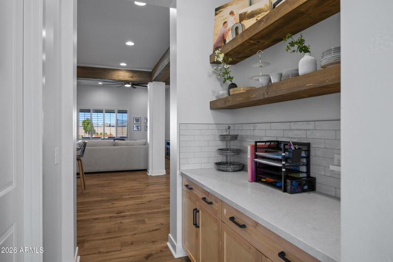 23120 E Via Las Brisas-26