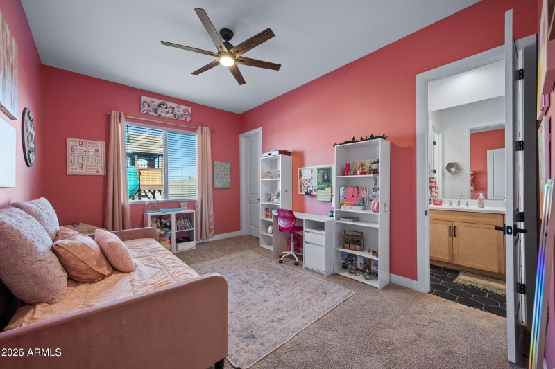 23120 E Via Las Brisas-29