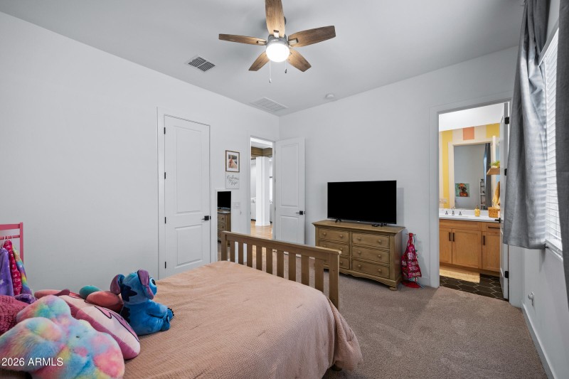 23120 E Via Las Brisas-33